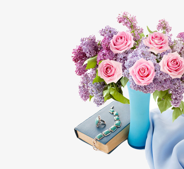 教师节素材免抠
