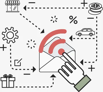 手指WiFi免抠 手指WiFi免抠