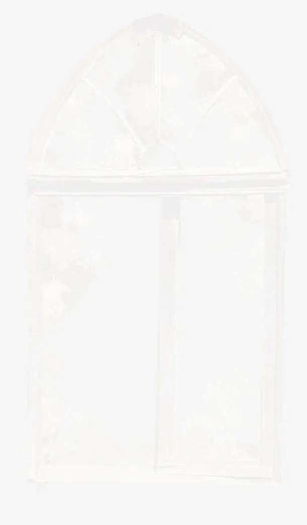 窗户免抠