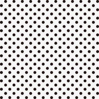 高清圆点免扣素材背景