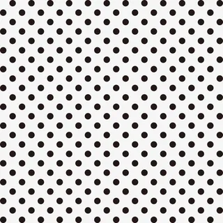 高清圆点免扣素材背景