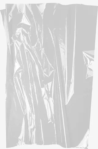 塑料材质纹理免抠