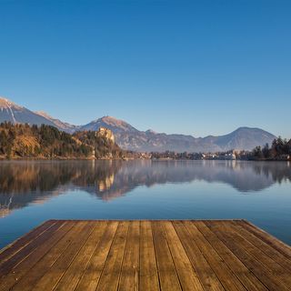 高清风景主图背景素材高清