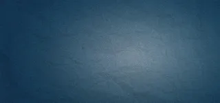 蓝色气质纹理背景高清