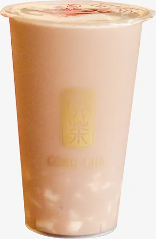 可可椰奶系列免抠