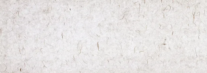 纸纹背景banner高清