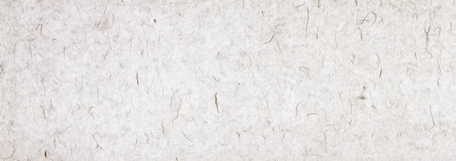 纸纹背景banner高清