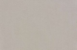 发黄水彩纸免抠