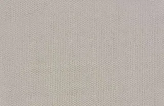 发黄水彩纸免抠