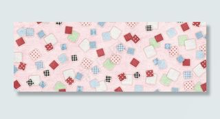 花纹 背景 淘宝 图案 纹理高清