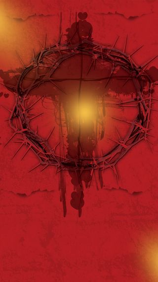 涂鸦H5背景高清