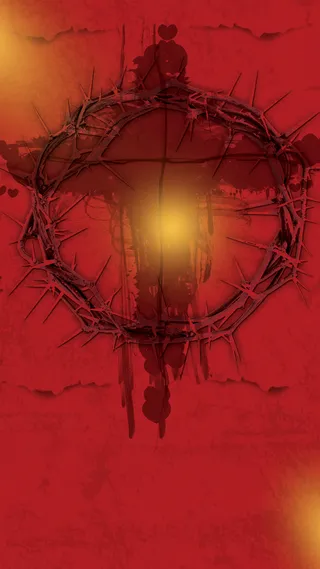 涂鸦H5背景高清