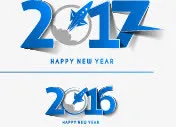 矢量火箭起飞2017免抠
