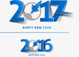 矢量火箭起飞2017免抠