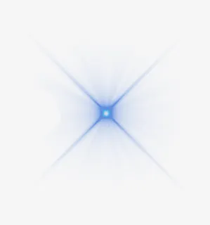 光效,素材,科技感,蓝色免抠 光效,素材,科技感,蓝色免抠
