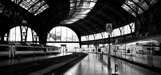 艺术背景图片高清