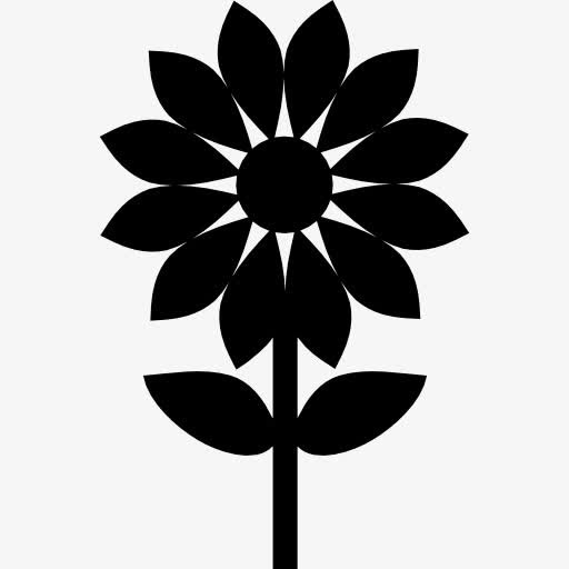 花干图标免抠