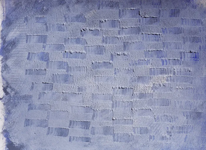 灰色复古墙壁背景高清