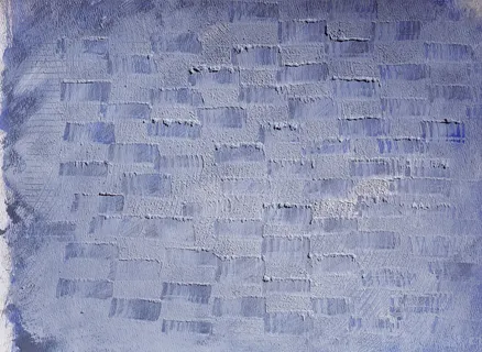 灰色复古墙壁背景高清