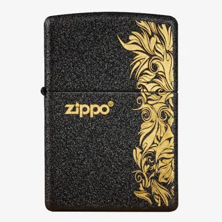 zippo打火机免抠标签元素 zippo打火机免抠标签元素