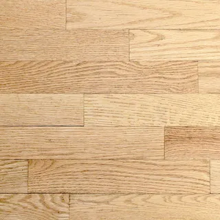 本色木质纹理背景高清