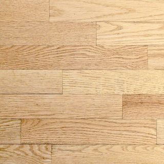 本色木质纹理背景高清