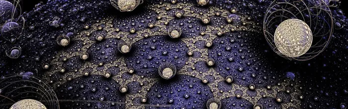 奢侈品底纹高清