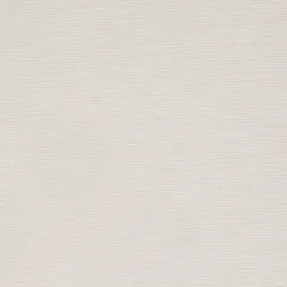 黄色布纹背景 黄色布纹背景