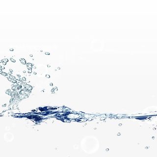 荡漾水波免抠