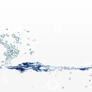 荡漾水波免抠