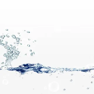 荡漾水波免抠 荡漾水波免抠