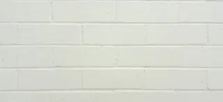 白色砖墙背景高清