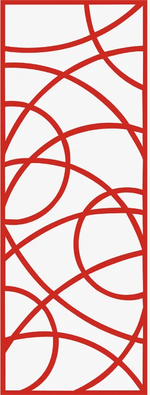 中国风素材免抠