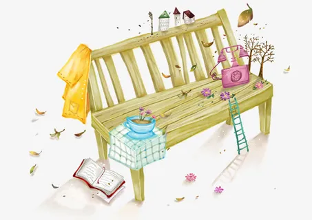 卡通免抠 卡通免抠