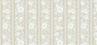 简洁简约纹理质感图高清