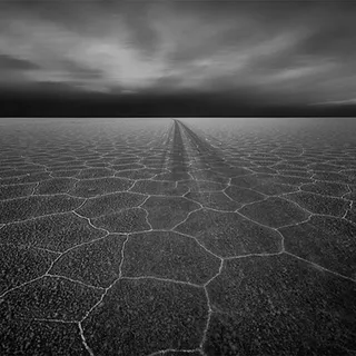 灰色纹理背景图高清