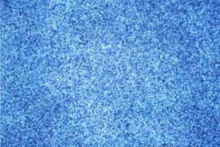 颗粒 杂点 蓝色免抠