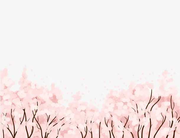 牧童的杏花村啊免抠