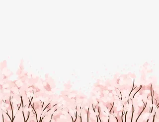 牧童的杏花村啊免抠