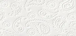 白色浅浮雕背景图高清