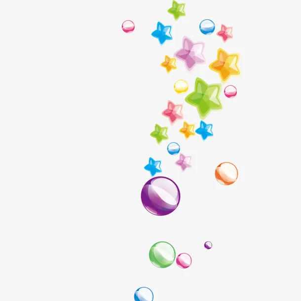 星星素材免抠