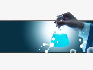 科研技术PNG图片免抠