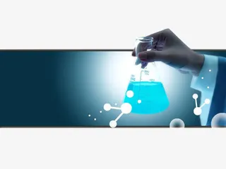 科研技术PNG图片免抠