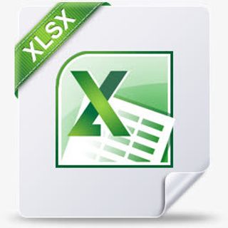 win7文件桌面图标下载免抠