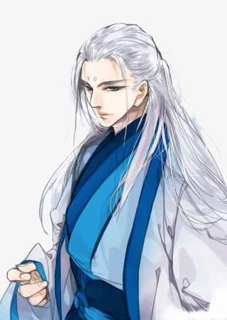 资源立绘橙光游戏吧百度贴吧免抠