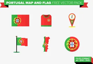 外国国旗球衣球场免抠