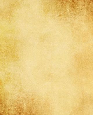 古老纸张背景素材