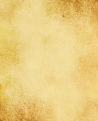 古老纸张背景素材