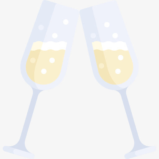 烤面菜鸟图库标免抠