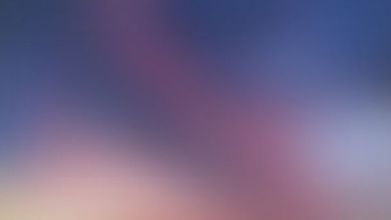 宛如黎明中渲染的阳光免抠